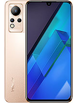 Best available price of Infinix Note 12 in Gabon