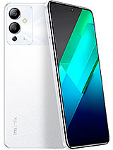 Best available price of Infinix Note 12i in Gabon