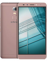Best available price of Infinix Note 3 in Gabon