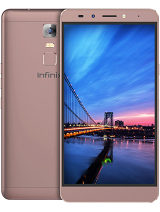 Best available price of Infinix Note 3 Pro in Gabon