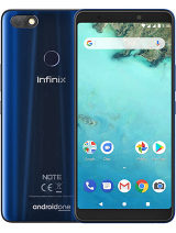 Best available price of Infinix Note 5 in Gabon