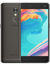 Best available price of Infinix S2 Pro in Gabon