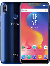 Best available price of Infinix S3X in Gabon