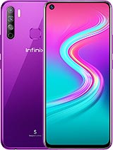 Best available price of Infinix S5 lite in Gabon