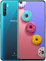 Best available price of Infinix S5 in Gabon