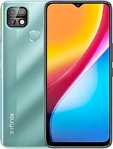 Best available price of Infinix Smart 5 Pro in Gabon
