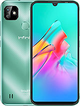 Best available price of Infinix Smart HD 2021 in Gabon