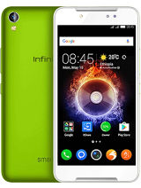 Best available price of Infinix Smart in Gabon