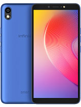 Best available price of Infinix Smart 2 HD in Gabon