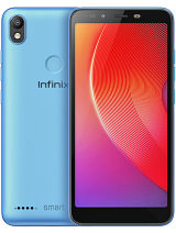 Best available price of Infinix Smart 2 in Gabon