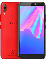 Best available price of Infinix Smart 2 Pro in Gabon