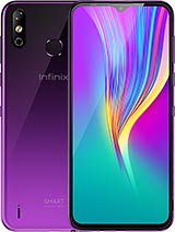 Best available price of Infinix Smart 4 in Gabon