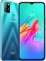 Best available price of Infinix Smart 5 in Gabon