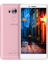 Best available price of Infinix Zero 4 in Gabon