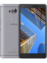 Best available price of Infinix Zero 4 Plus in Gabon