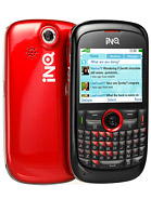 Best available price of iNQ Chat 3G in Gabon