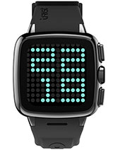 Best available price of Intex IRist Smartwatch in Gabon
