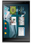 Best available price of Jolla Tablet in Gabon
