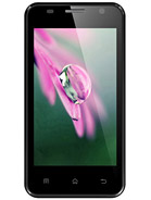 Best available price of Karbonn A10 in Gabon