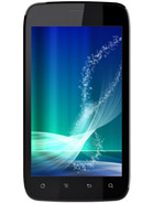 Best available price of Karbonn A111 in Gabon