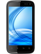 Best available price of Karbonn A15 in Gabon