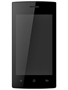Best available price of Karbonn A16 in Gabon