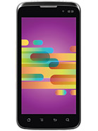 Best available price of Karbonn A21 in Gabon