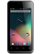 Best available price of Karbonn A27 Retina in Gabon