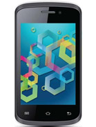 Best available price of Karbonn A3 in Gabon