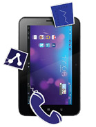 Best available price of Karbonn A34 in Gabon