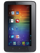Best available price of Karbonn A37 in Gabon