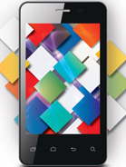 Best available price of Karbonn A4 in Gabon