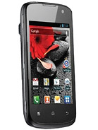 Best available price of Karbonn A5 in Gabon