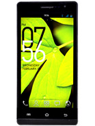 Best available price of Karbonn A7 Star in Gabon