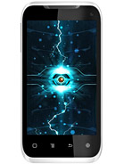 Best available price of Karbonn A9 in Gabon