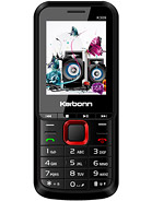 Best available price of Karbonn K309 Boombastic in Gabon