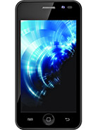 Best available price of Karbonn Smart A12 Star in Gabon