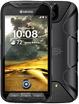 Best available price of Kyocera DuraForce Pro in Gabon
