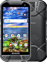 Best available price of Kyocera DuraForce Pro 2 in Gabon