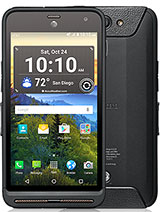 Best available price of Kyocera DuraForce XD in Gabon