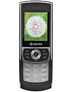 Best available price of Kyocera E4600 in Gabon