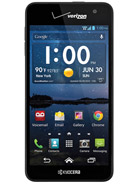 Best available price of Kyocera Hydro Elite in Gabon