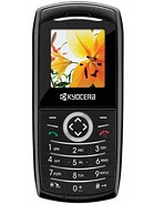Best available price of Kyocera S1600 in Gabon