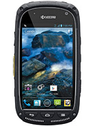 Best available price of Kyocera Torque E6710 in Gabon