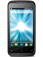 Best available price of Lava 3G 412 in Gabon