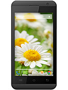 Best available price of Lava 3G 415 in Gabon