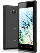Best available price of Lava Iris 250 in Gabon