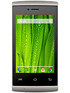 Best available price of Lava Iris 352 Flair in Gabon