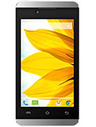 Best available price of Lava Iris 400s in Gabon