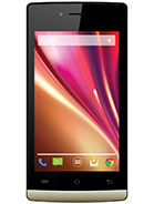 Best available price of Lava Iris 404 Flair in Gabon
